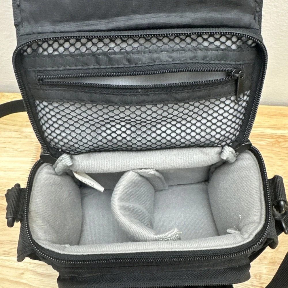 Lowepro Edit 110 Camera Bag